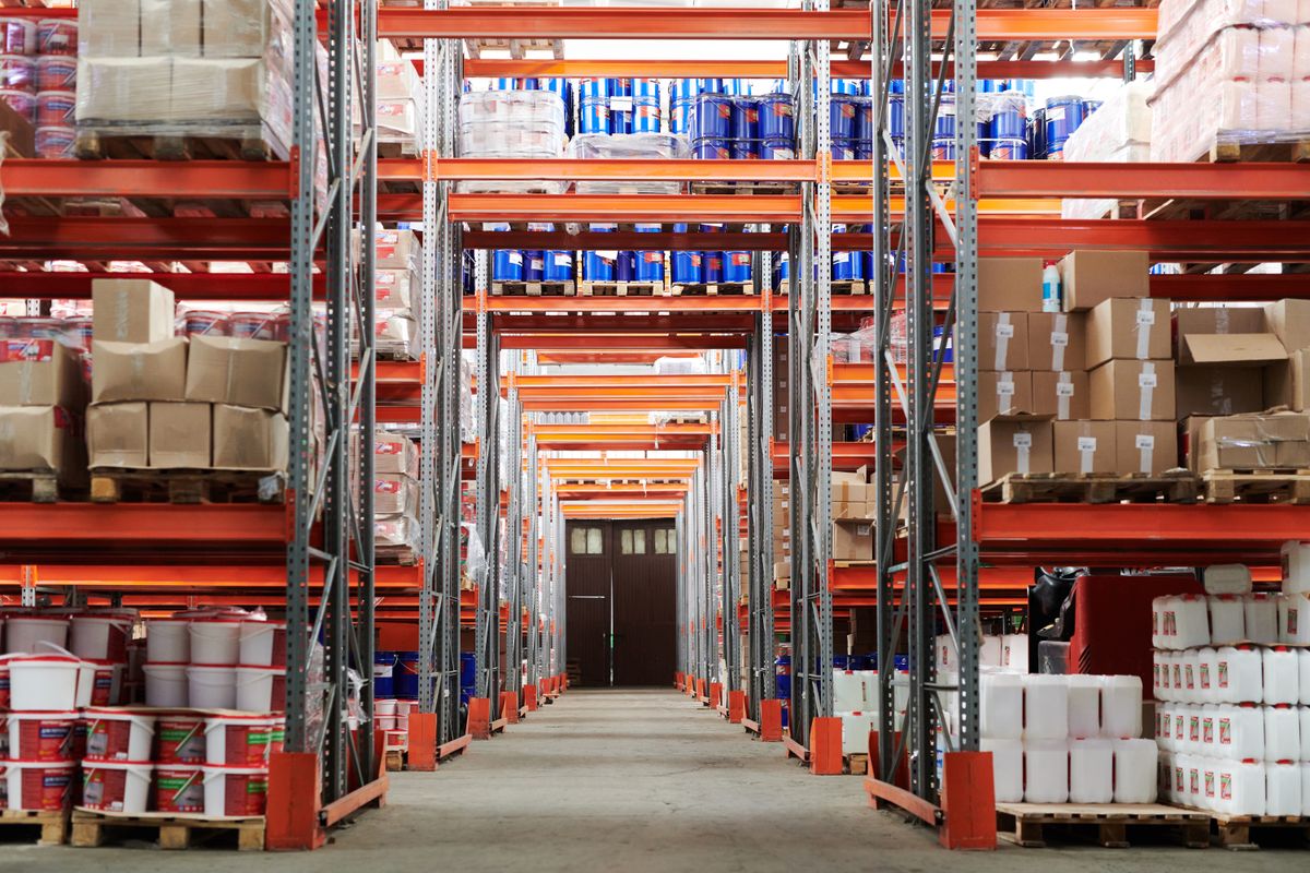Dongguan hardware export